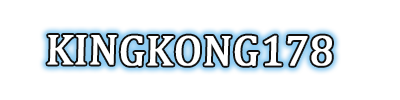 Kingkong178 rtp